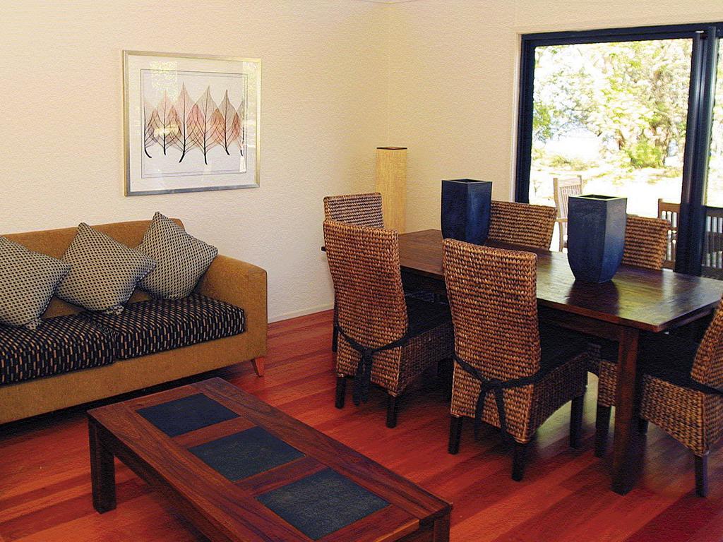 Nrma Myall Shores Holiday Park Bulahdelah Εξωτερικό φωτογραφία