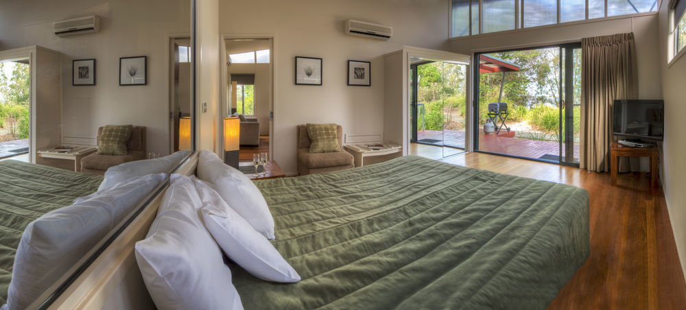 Nrma Myall Shores Holiday Park Bulahdelah Εξωτερικό φωτογραφία